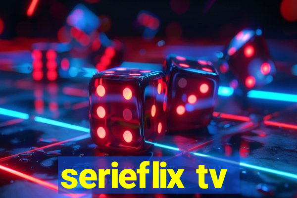 serieflix tv